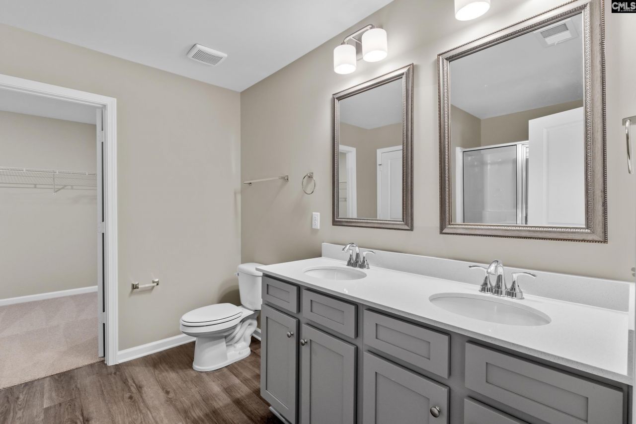 110 Cape Horn Drive Photo 13