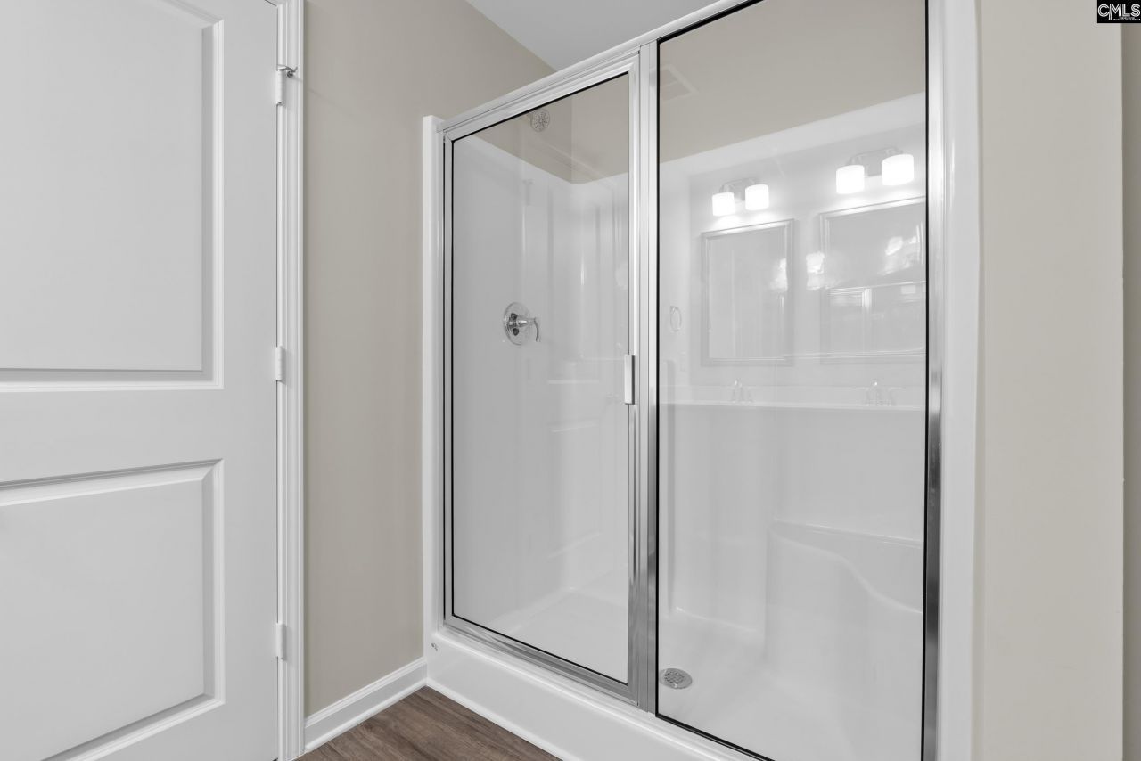 110 Cape Horn Drive Photo 14