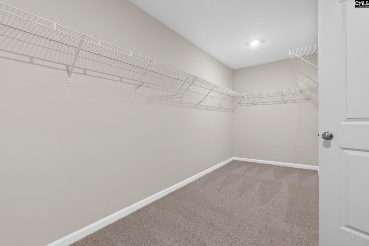 110 Cape Horn Drive Photo 16