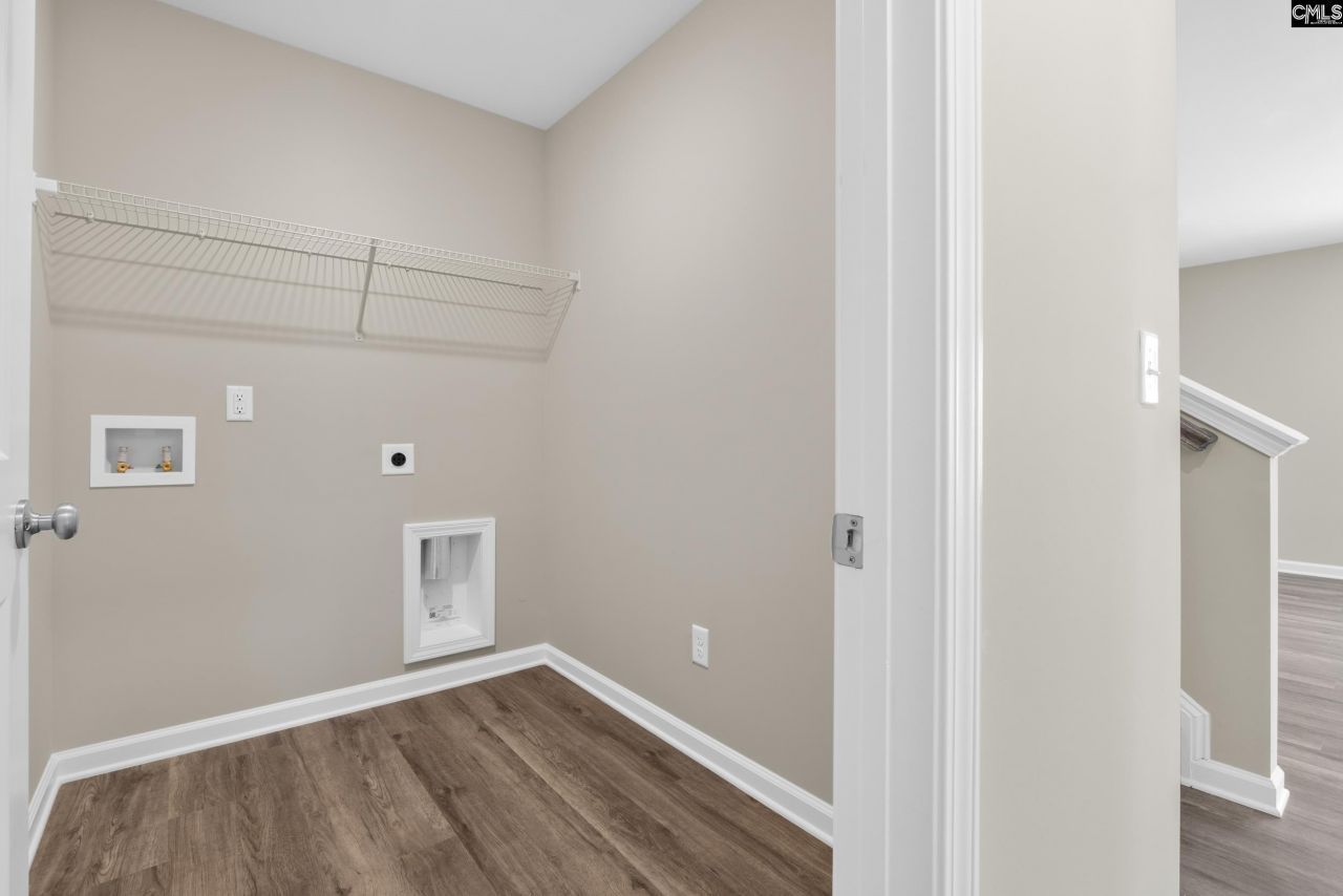 110 Cape Horn Drive Photo 17