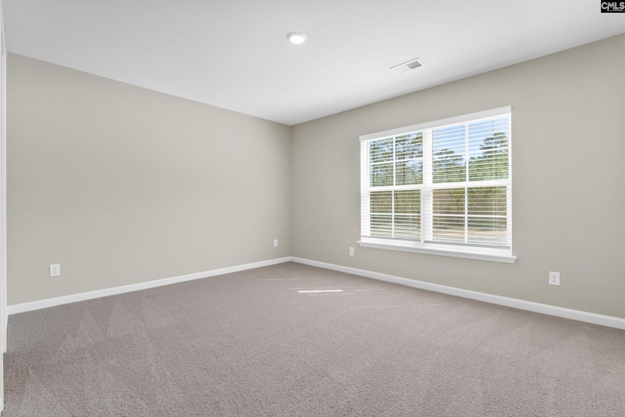 110 Cape Horn Drive Photo 19