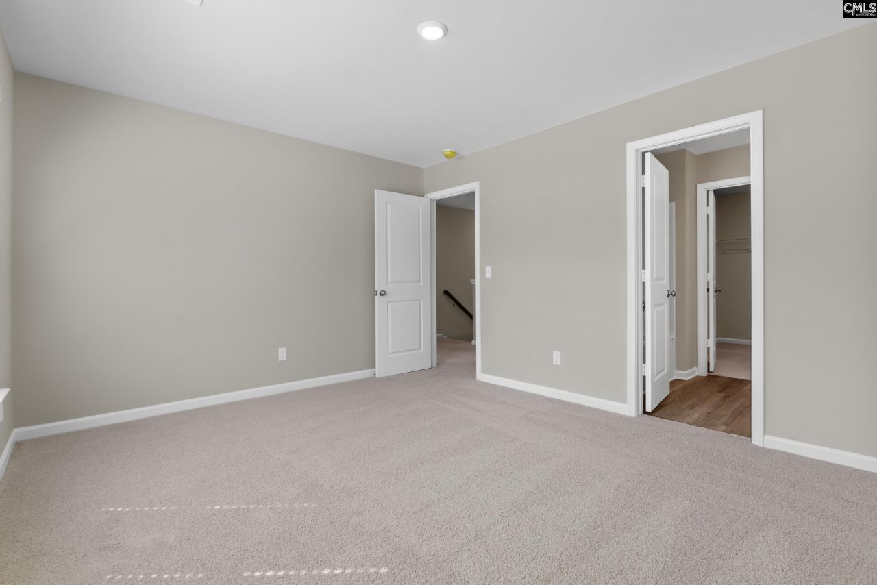 110 Cape Horn Drive Photo 20