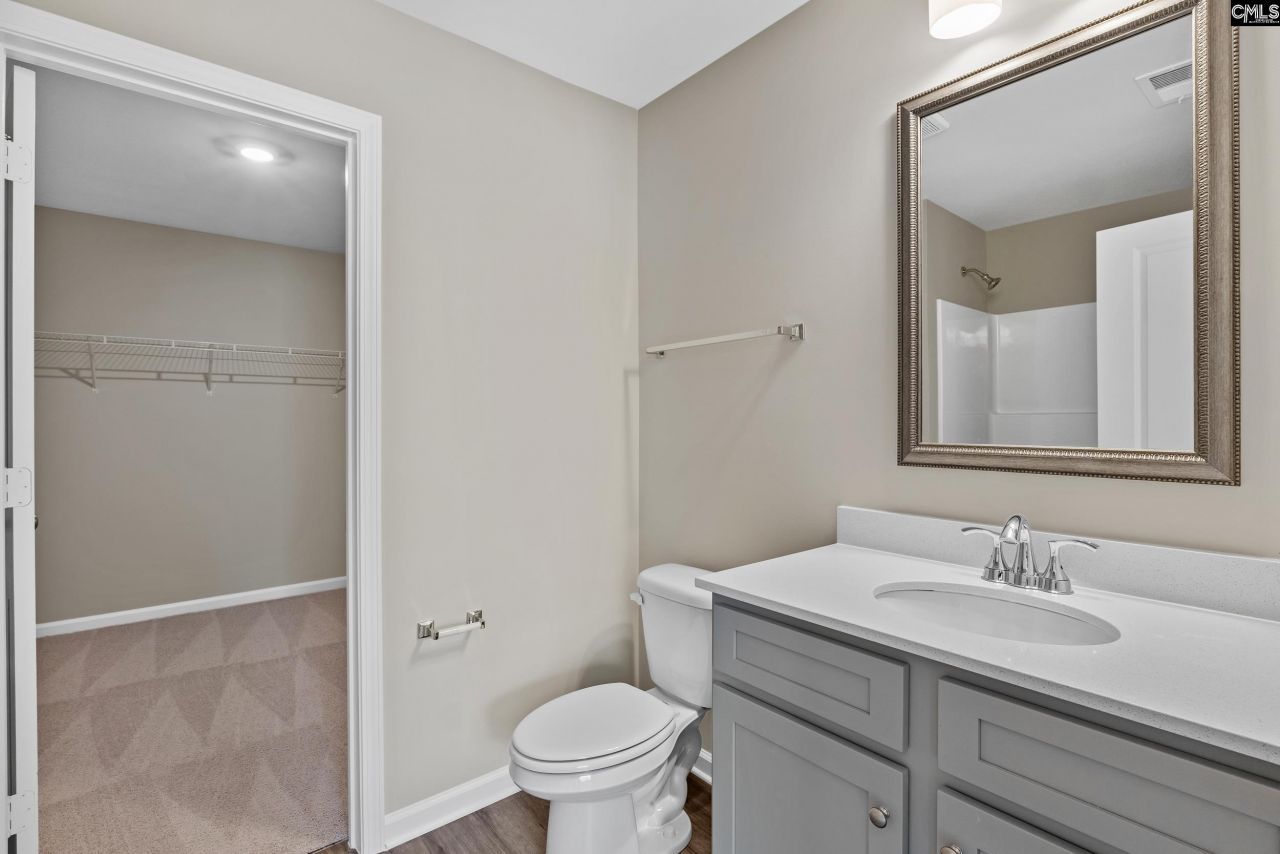 110 Cape Horn Drive Photo 21