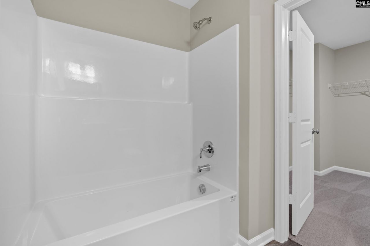 110 Cape Horn Drive Photo 22