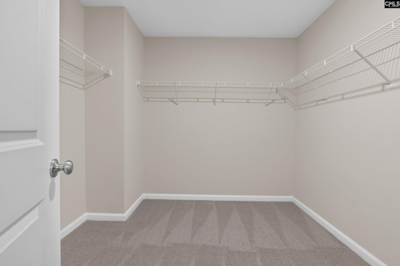 110 Cape Horn Drive Photo 23