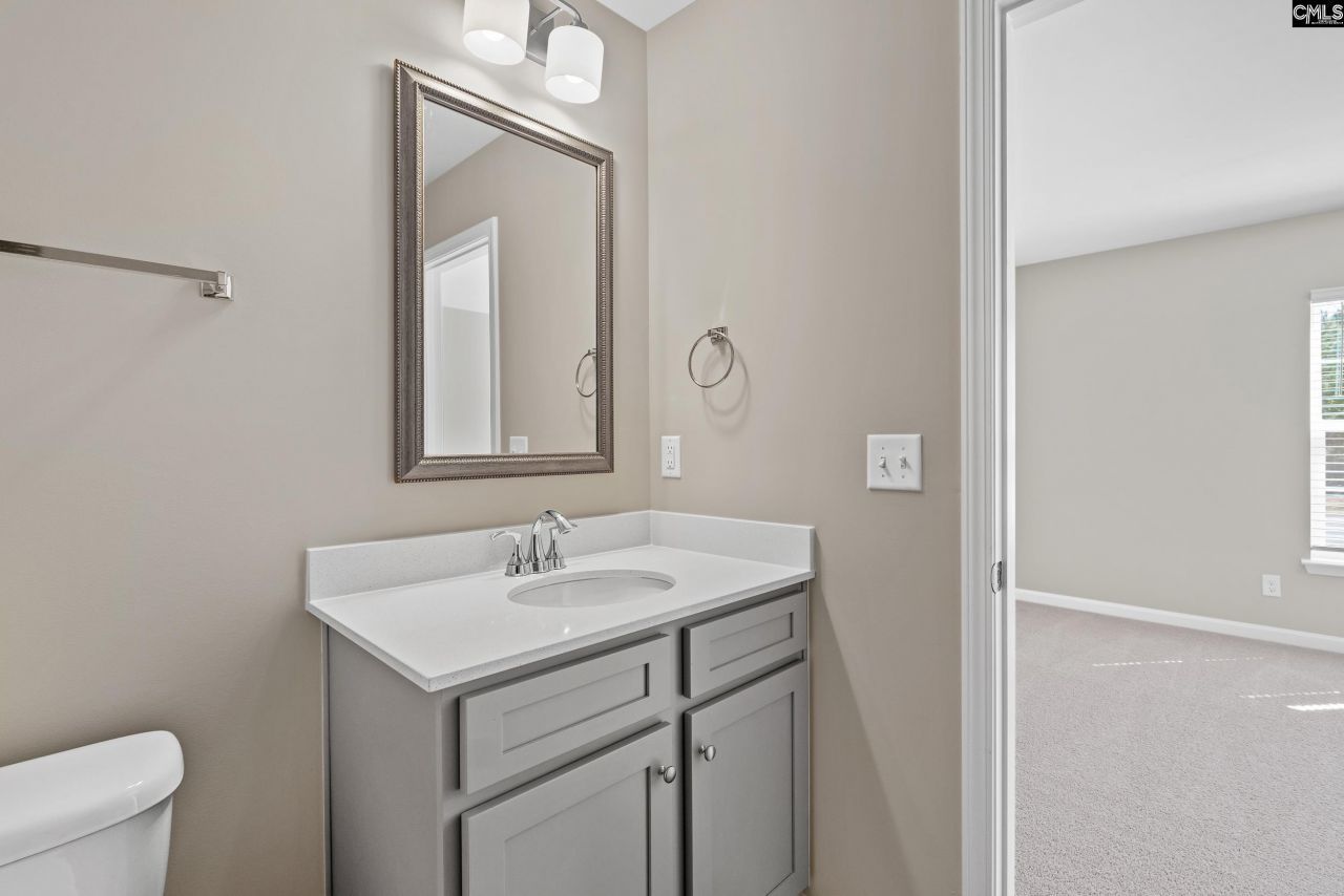 110 Cape Horn Drive Photo 24