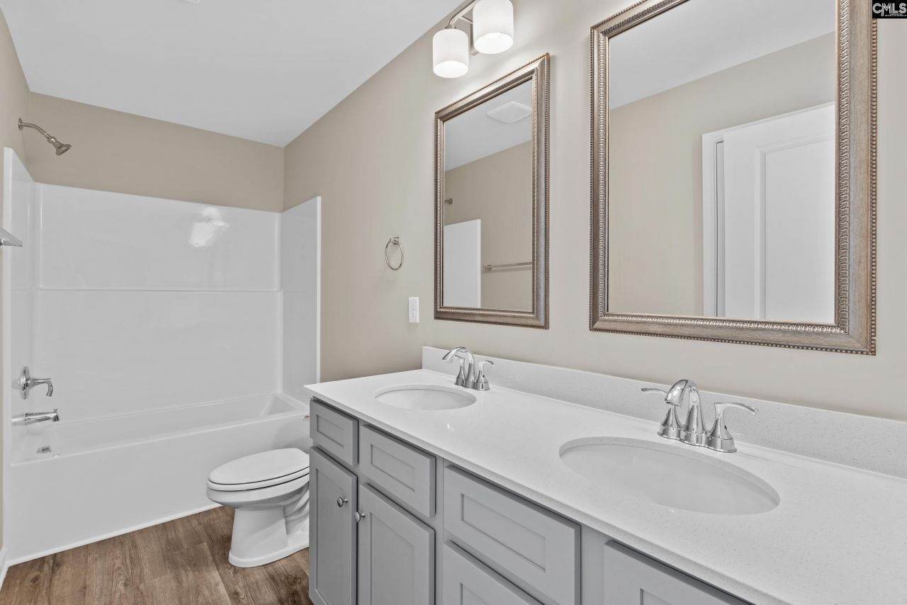 110 Cape Horn Drive Photo 27