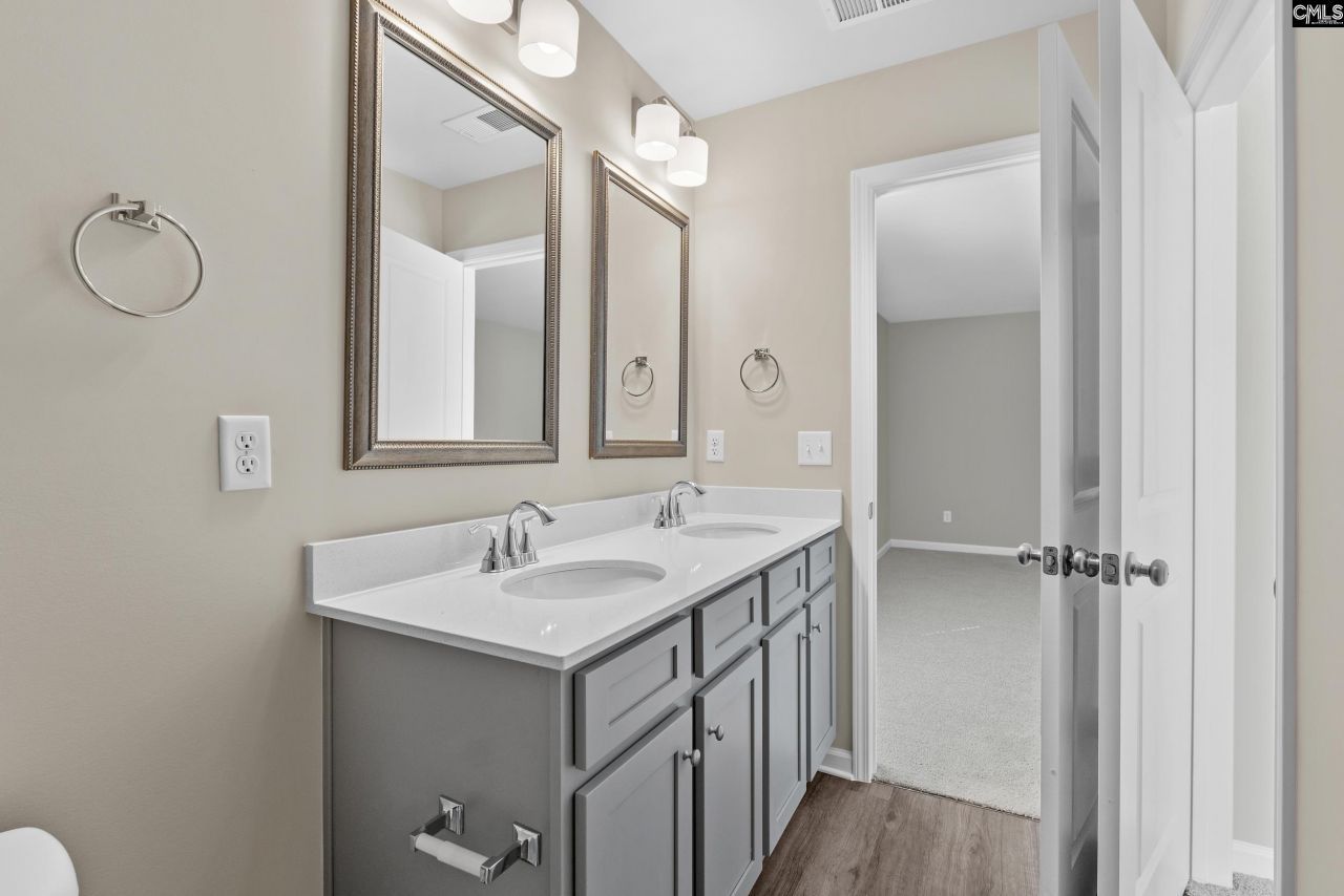 110 Cape Horn Drive Photo 28