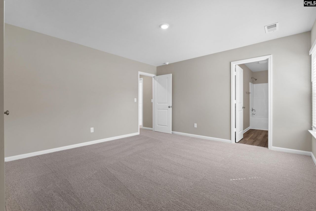 110 Cape Horn Drive Photo 30