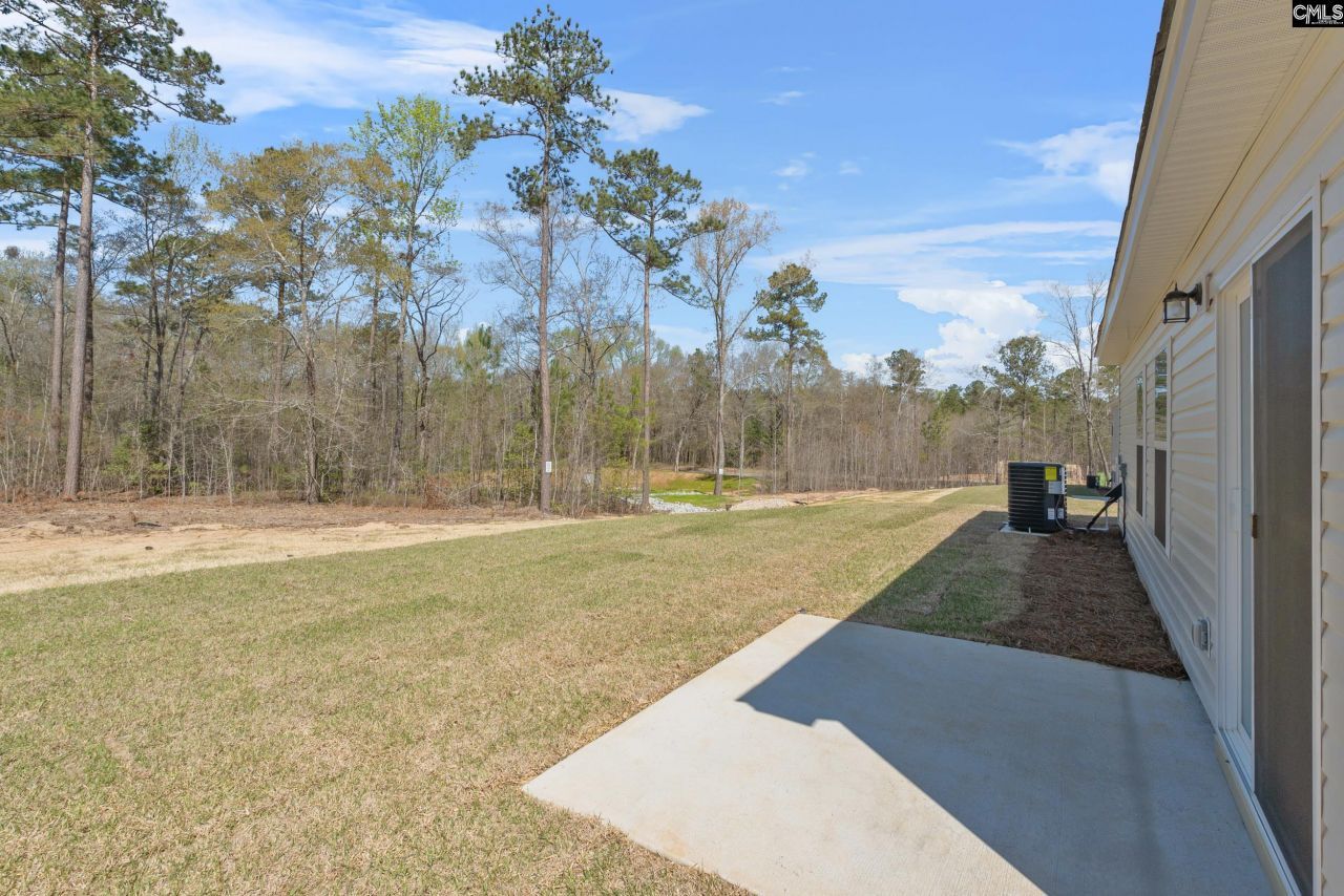 110 Cape Horn Drive Photo 31