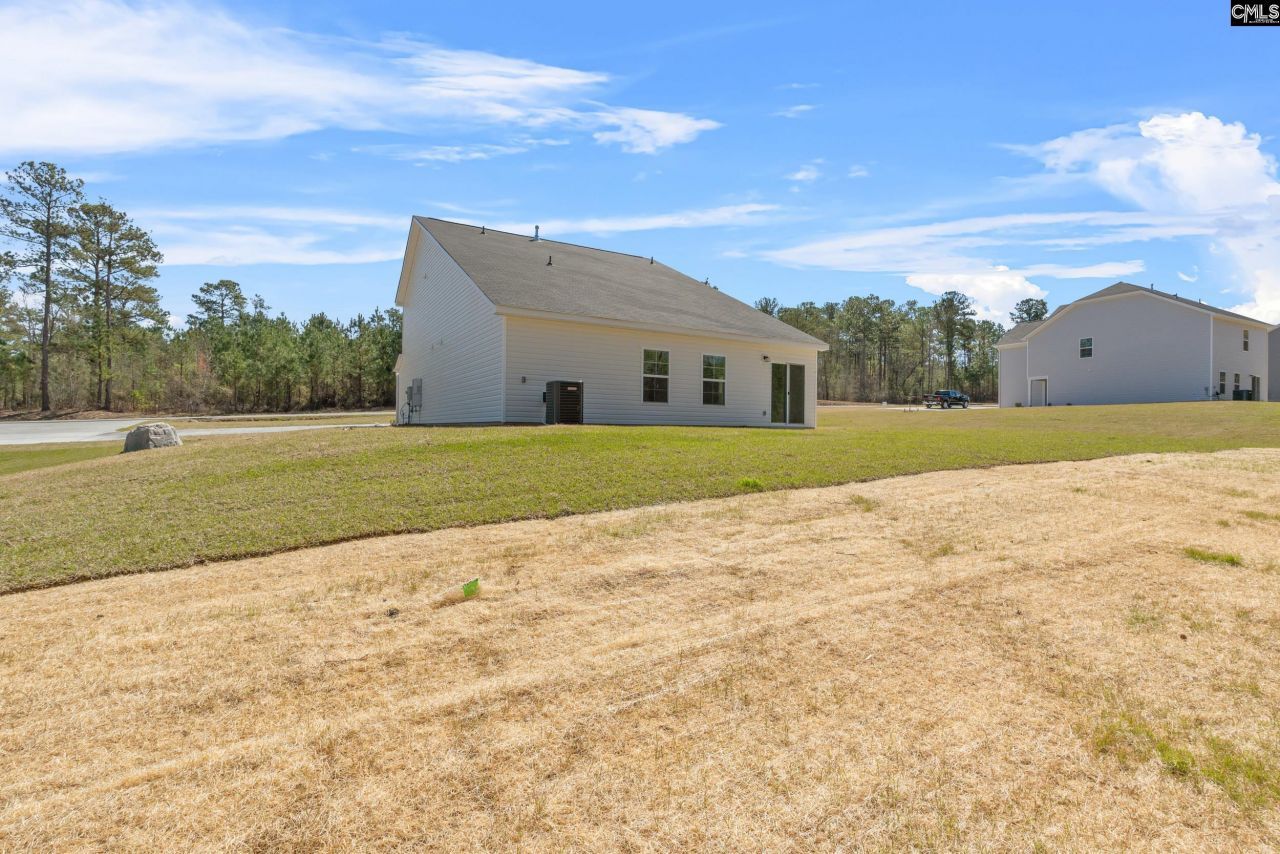 110 Cape Horn Drive Photo 33