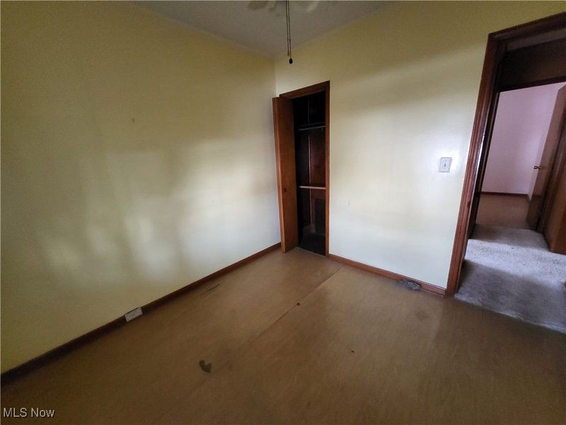 18870 Monterey Avenue, Euclid, OH 44119 Photo 10