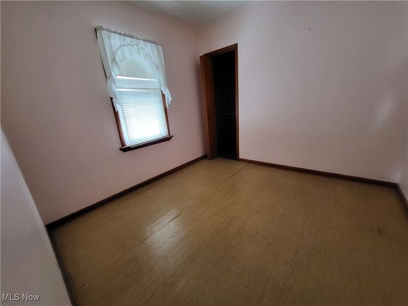 18870 Monterey Avenue, Euclid, OH 44119 Photo 11