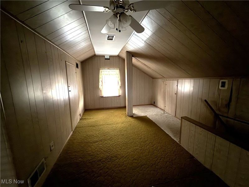 18870 Monterey Avenue, Euclid, OH 44119 Photo 14