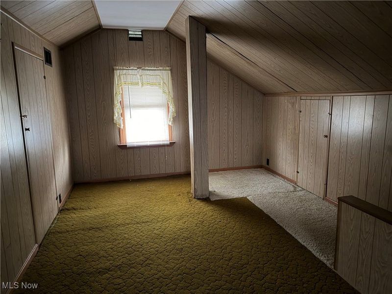 18870 Monterey Avenue, Euclid, OH 44119 Photo 15