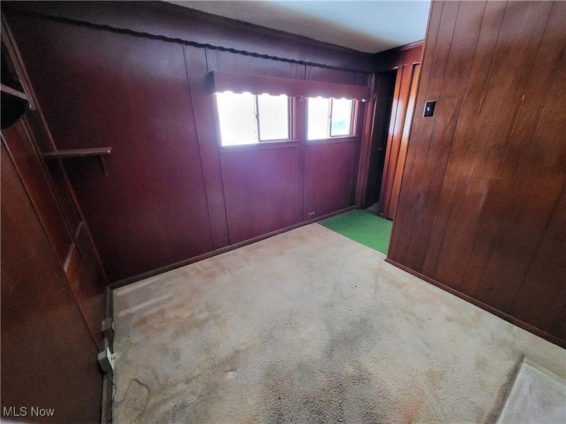 18870 Monterey Avenue, Euclid, OH 44119 Photo 18