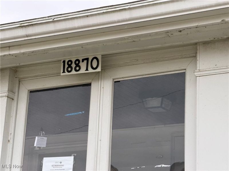 18870 Monterey Avenue, Euclid, OH 44119 Photo 20