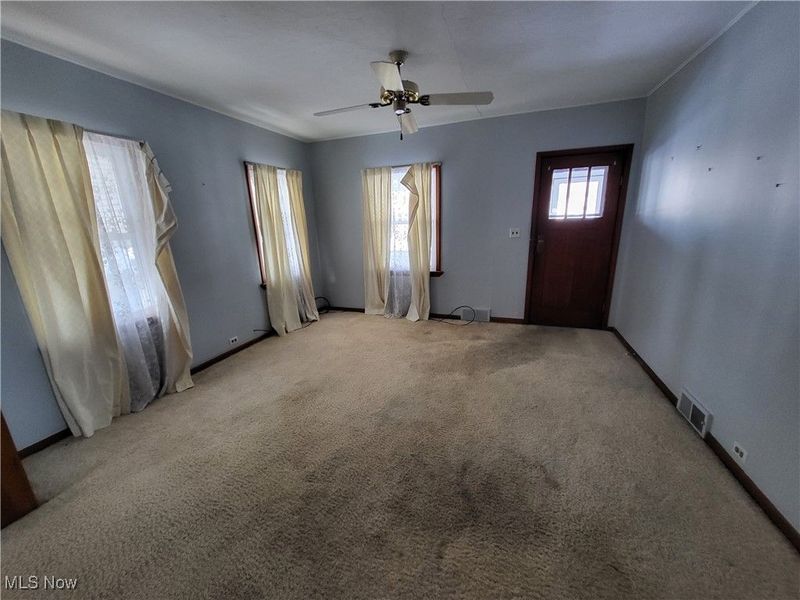 18870 Monterey Avenue, Euclid, OH 44119 Photo 4