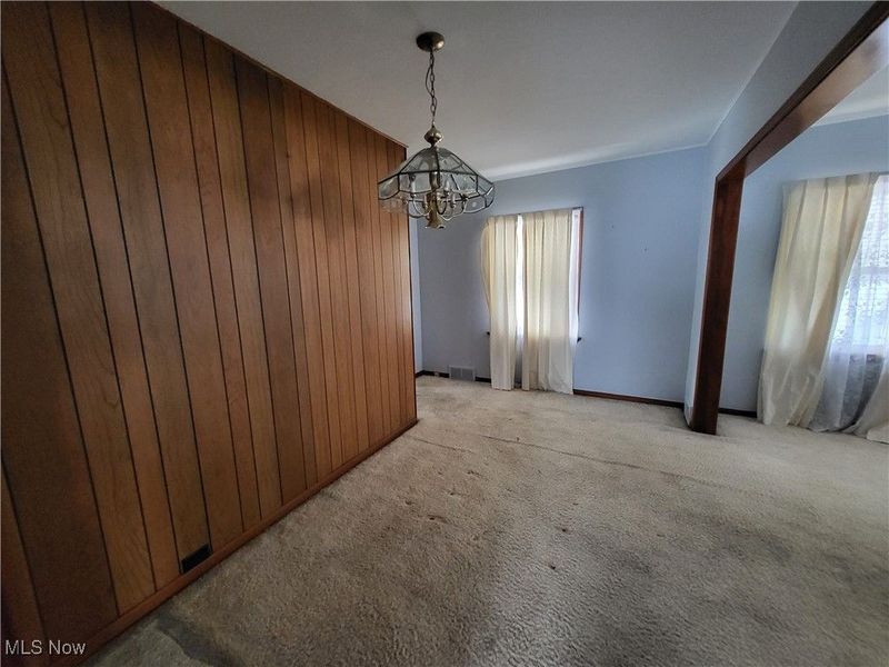 18870 Monterey Avenue, Euclid, OH 44119 Photo 5