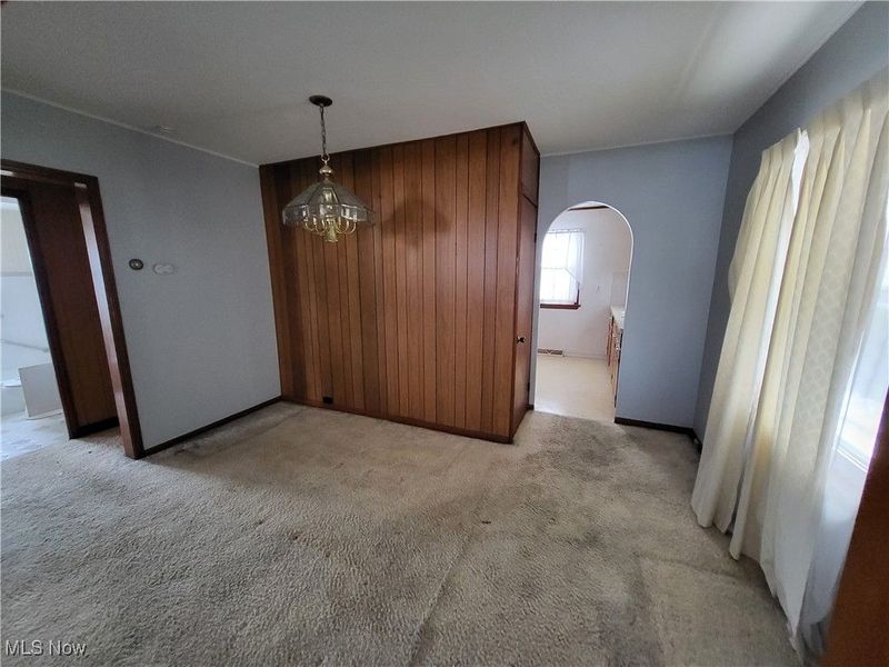 18870 Monterey Avenue, Euclid, OH 44119 Photo 6