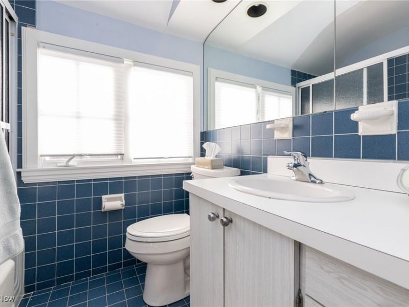 26161 Shaker Boulevard, Beachwood, OH 44122 Photo 31