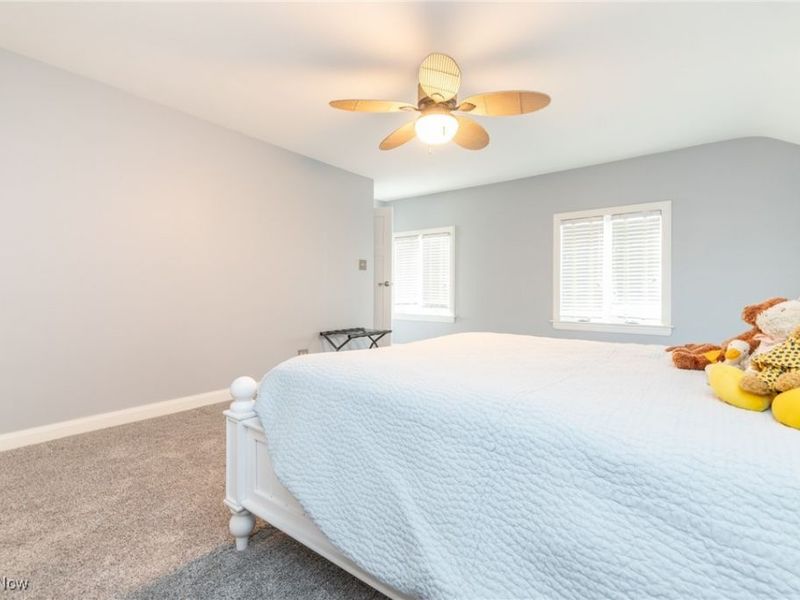 26161 Shaker Boulevard, Beachwood, OH 44122 Photo 33