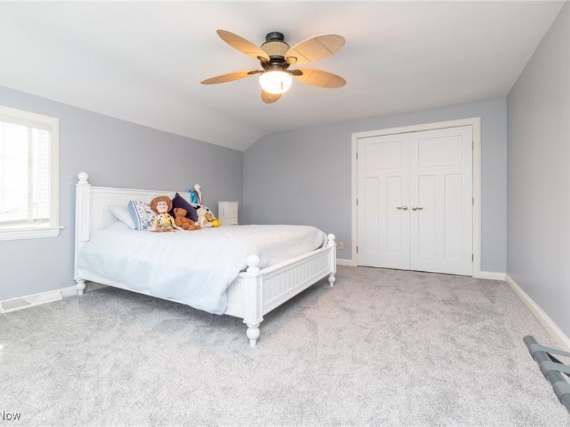 26161 Shaker Boulevard, Beachwood, OH 44122 Photo 34