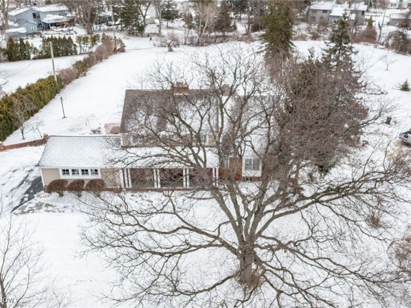 26161 Shaker Boulevard, Beachwood, OH 44122 Photo 48