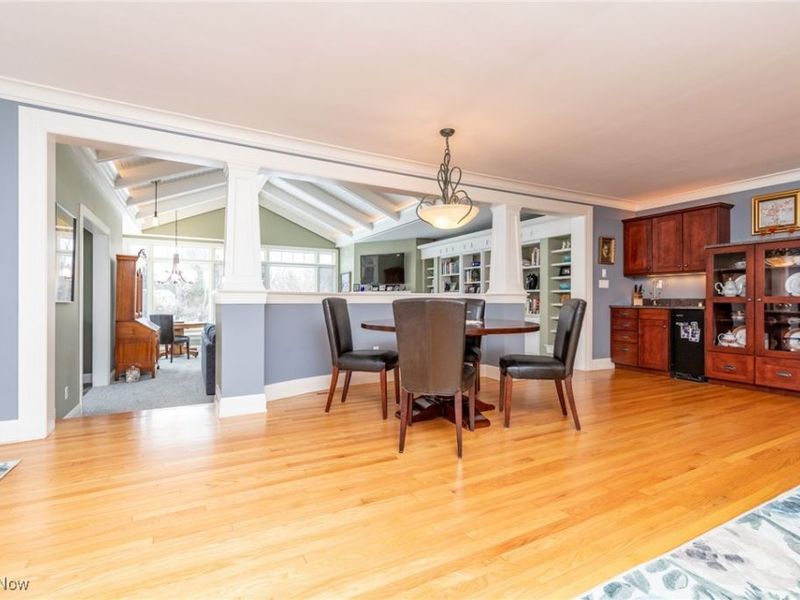 26161 Shaker Boulevard, Beachwood, OH 44122 Photo 5