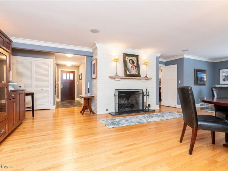 26161 Shaker Boulevard, Beachwood, OH 44122 Photo 6