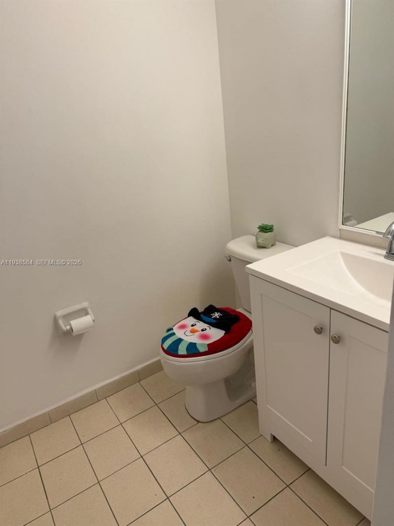 2914 SE 15th Ter , Homestead, FL 33035 Photo