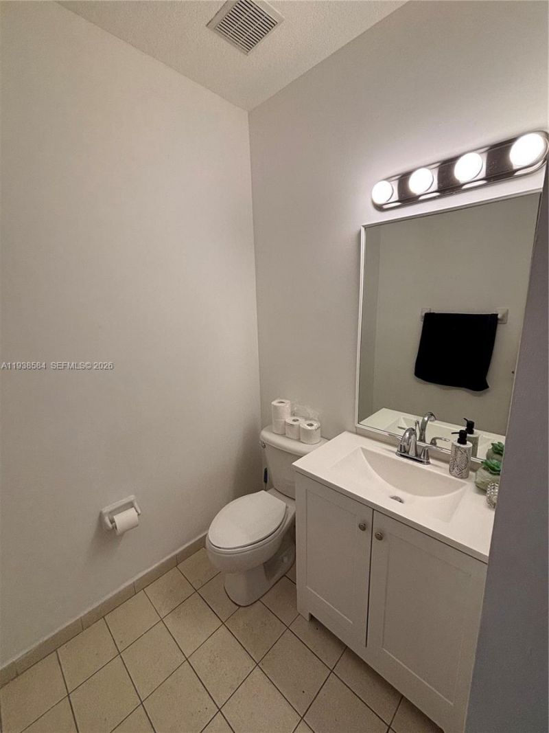 2914 SE 15th Ter , Homestead, FL 33035 Photo