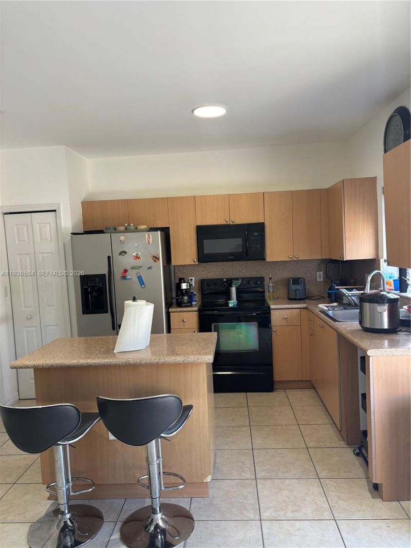 2914 SE 15th Ter , Homestead, FL 33035 Photo