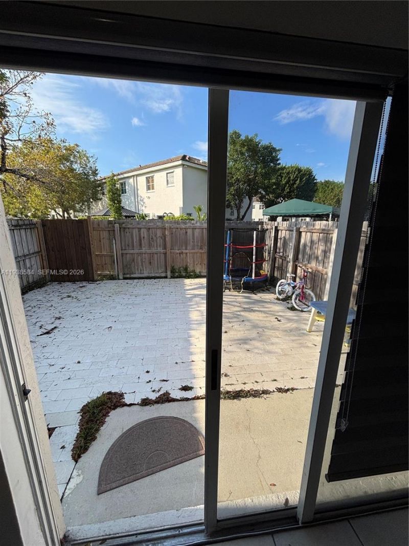 2914 SE 15th Ter , Homestead, FL 33035 Photo