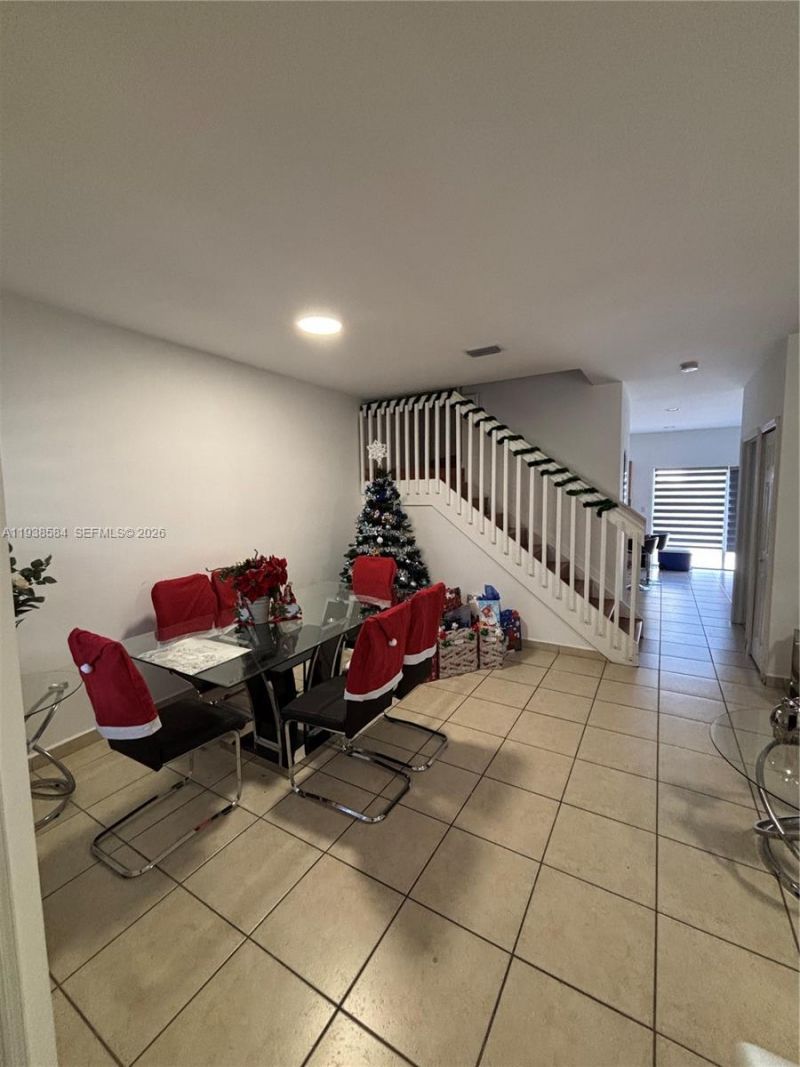 2914 SE 15th Ter , Homestead, FL 33035 Photo