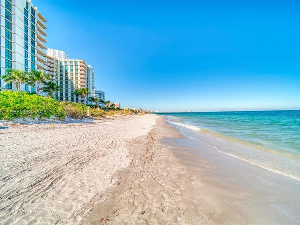 1111 Crandon Blvd, Unit C404, Key Biscayne, FL 33149