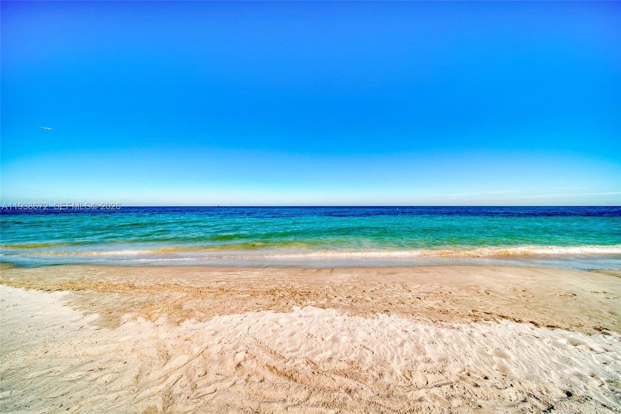 1111 Crandon Blvd, Unit C404, Key Biscayne, FL 33149 Photo