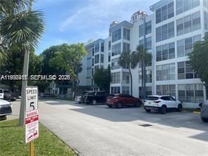 17620 Atlantic Blvd , Unit 518, Sunny Isles Beach, FL 33160 Photo