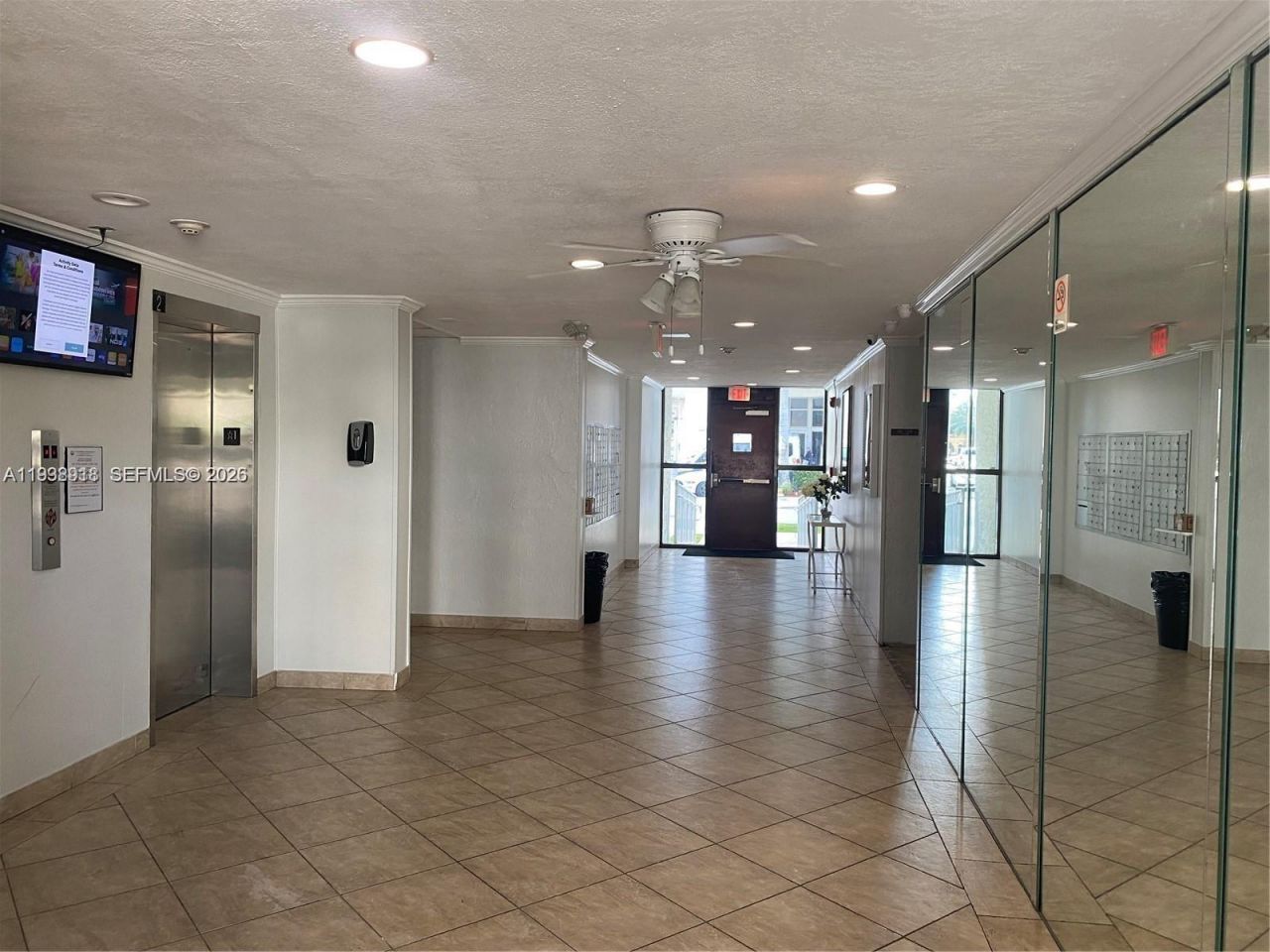 17620 Atlantic Blvd , Unit 518, Sunny Isles Beach, FL 33160 Photo