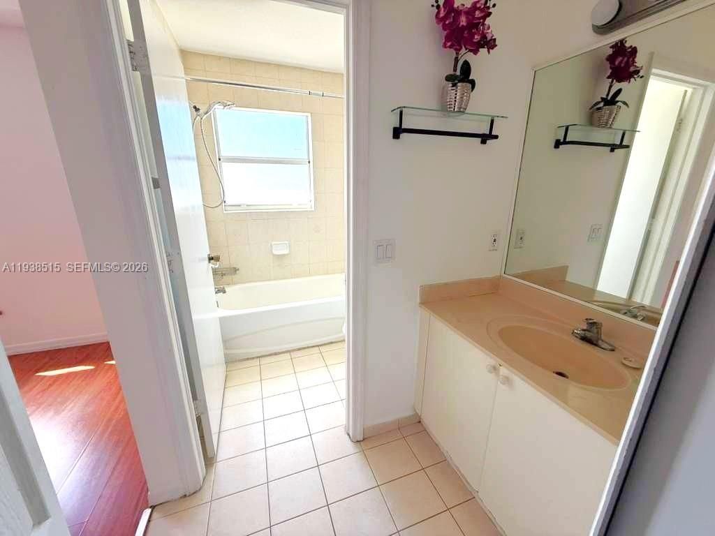 2914 SE 15th Ter, Homestead, FL 33035 Photo