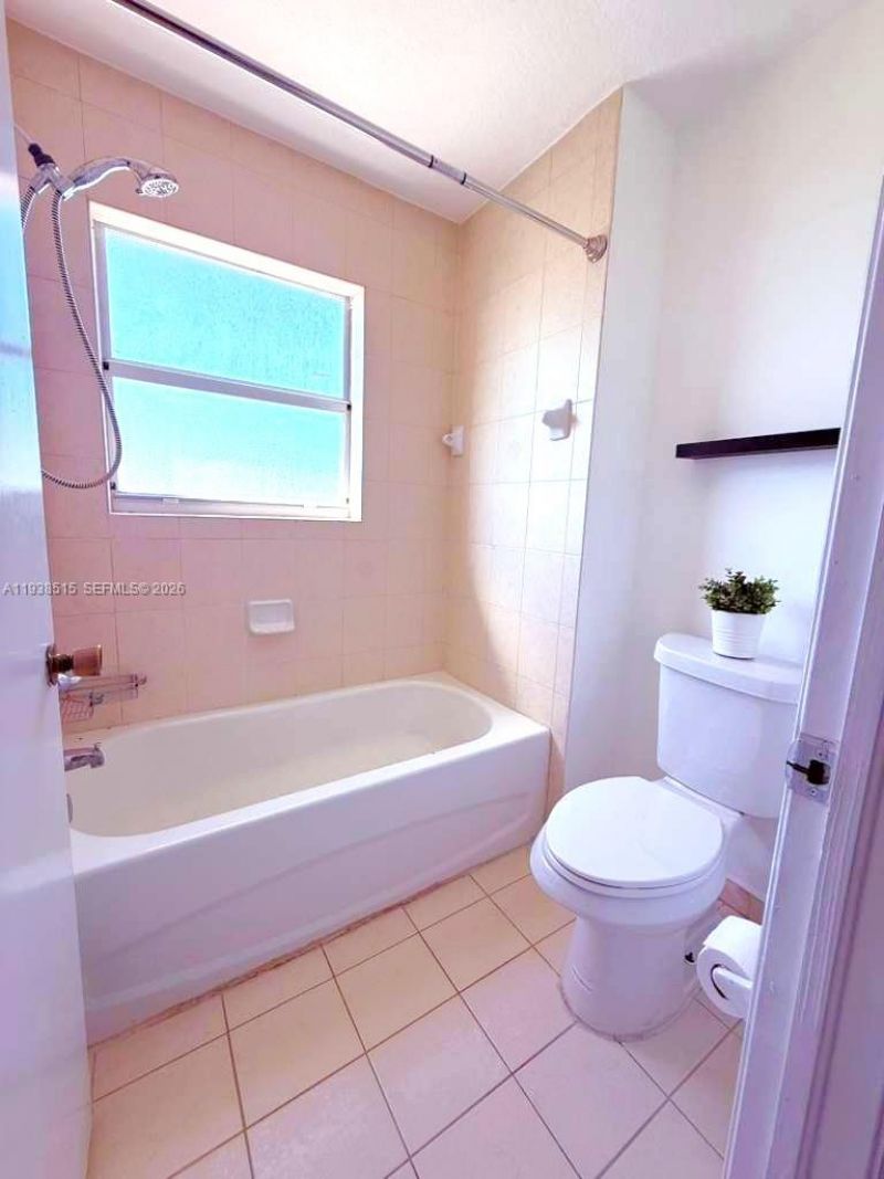 2914 SE 15th Ter, Homestead, FL 33035 Photo