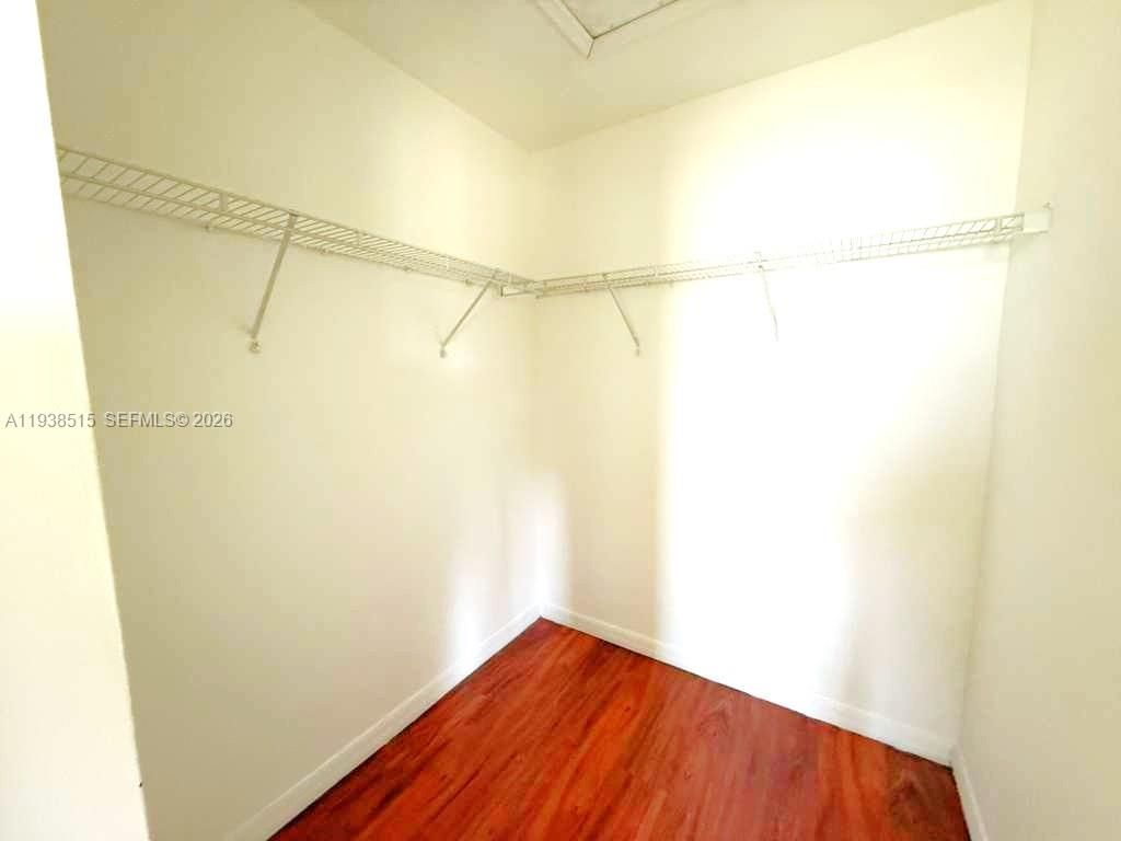 2914 SE 15th Ter, Homestead, FL 33035 Photo