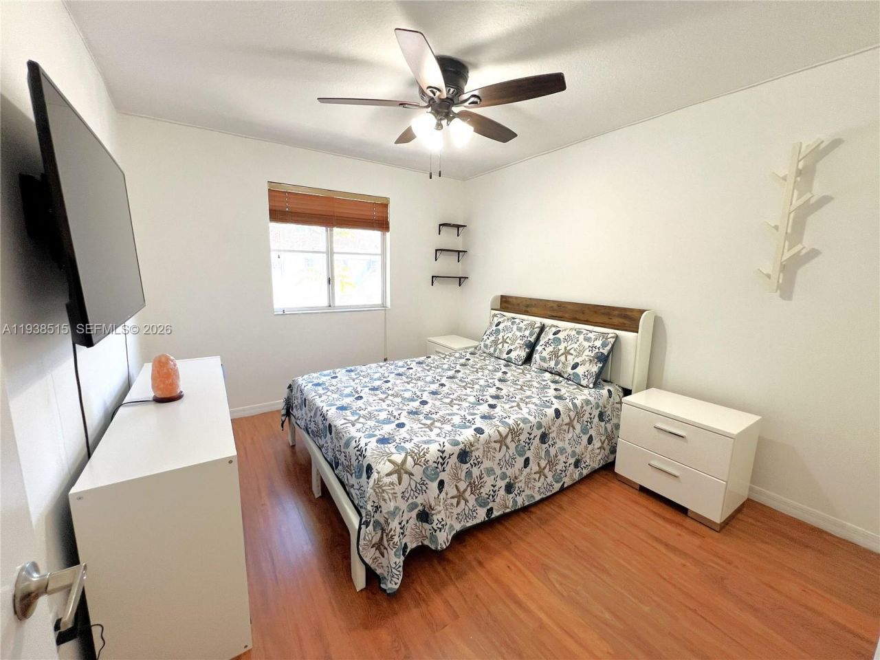 2914 SE 15th Ter, Homestead, FL 33035 Photo