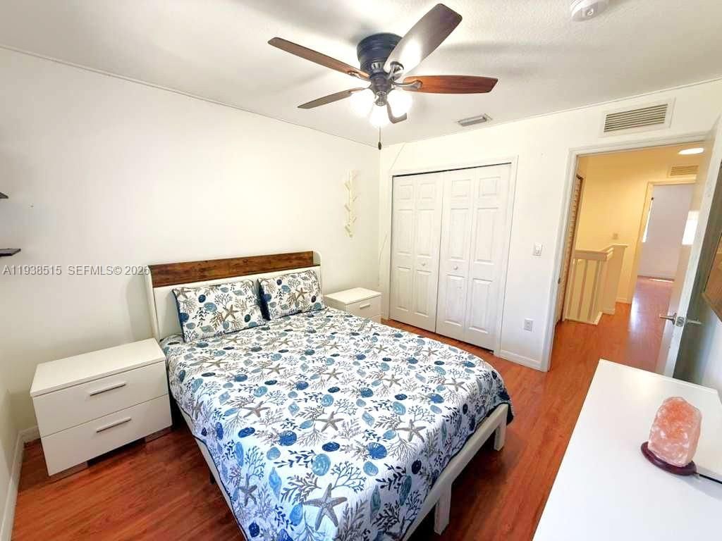 2914 SE 15th Ter, Homestead, FL 33035 Photo