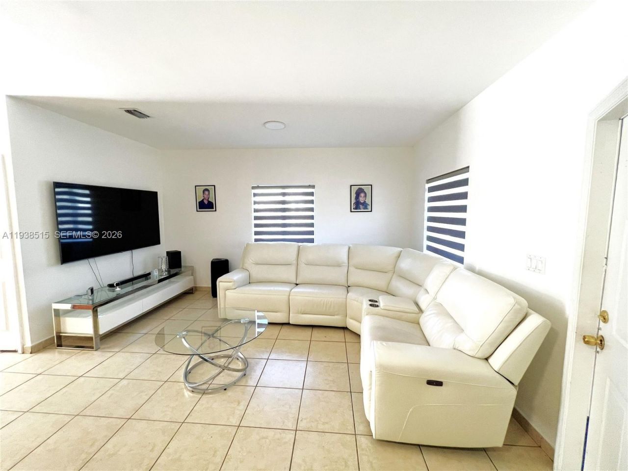 2914 SE 15th Ter, Homestead, FL 33035 Photo