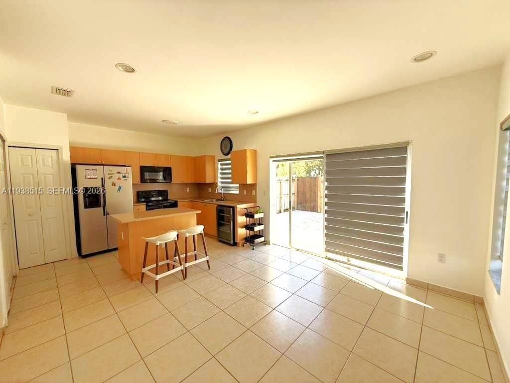 2914 SE 15th Ter, Homestead, FL 33035 Photo