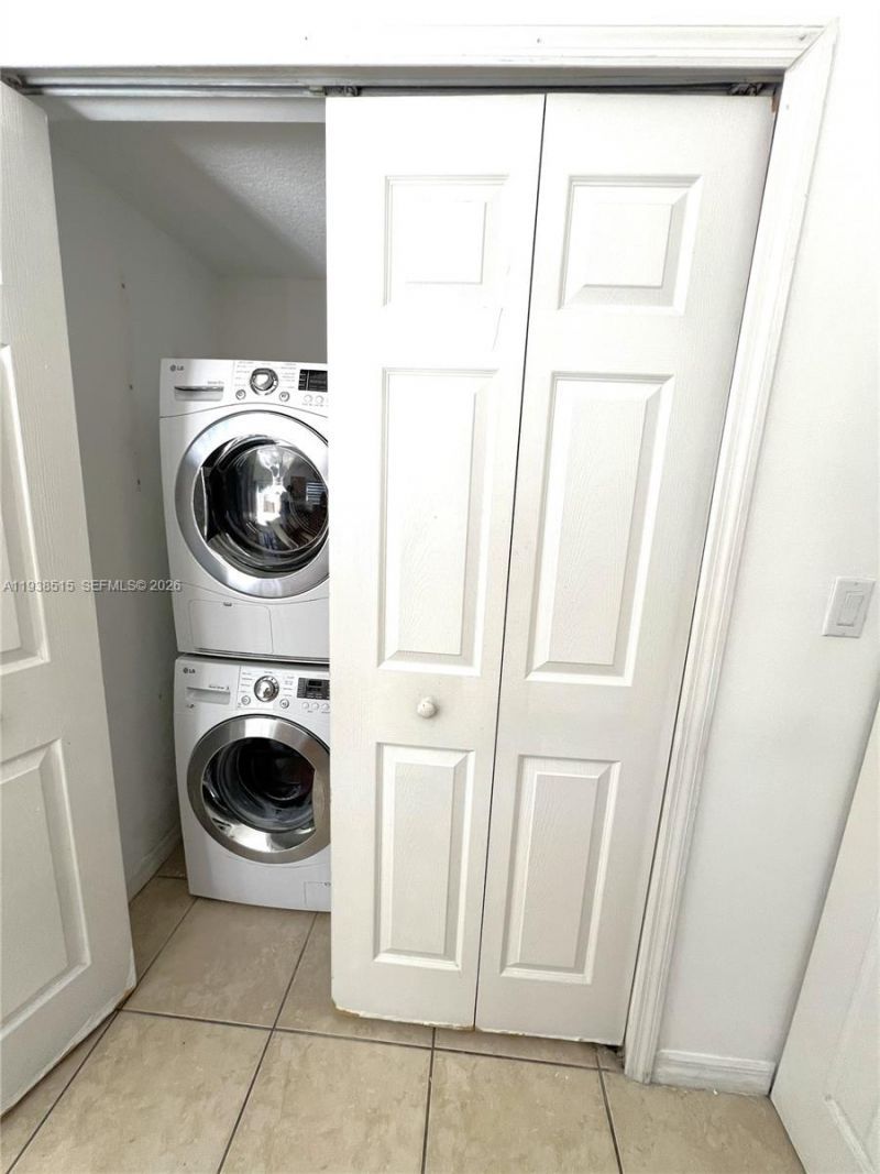 2914 SE 15th Ter, Homestead, FL 33035 Photo