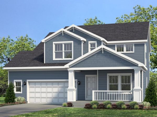 1760 Monte Vista Dr, Lake Geneva, WI 53147