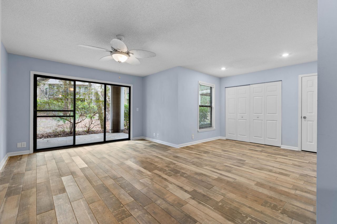 186 High Hammock Villas Photo 10