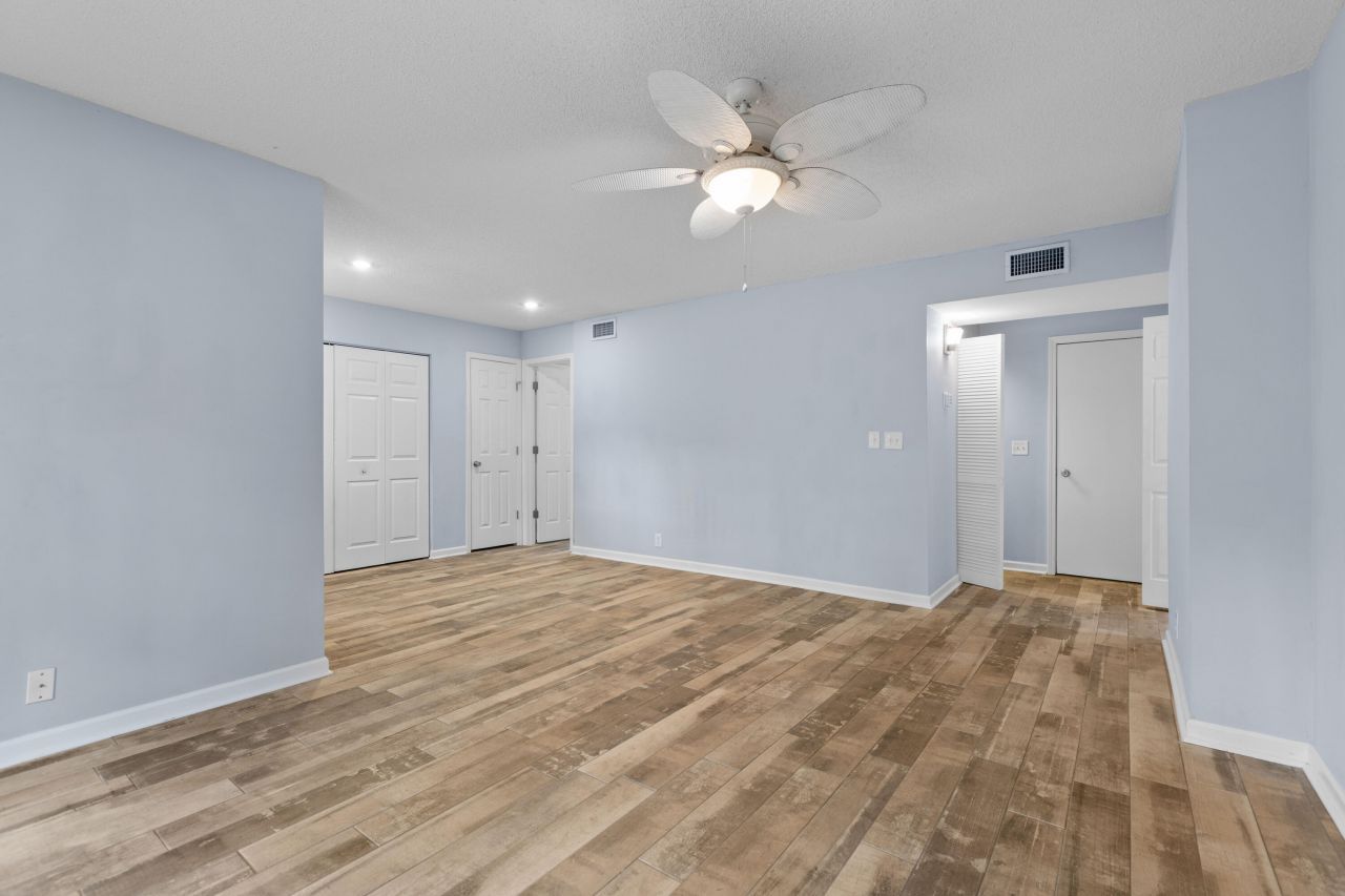 186 High Hammock Villas Photo 11